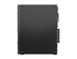 Lenovo ThinkCentre neo 30s Gen 5