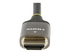 StarTech.com 20in (50cm) HDMI 2.1 Cable 8K