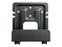 Manhattan Wall Mount for Streaming Boxes and Media Players (47-76mm width), Lifetime Warranty, Retail Box monteringskomponent