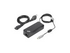 Lenovo ThinkPad 90W AC Adapter