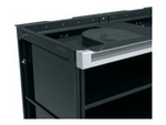 C5 Series Credenza