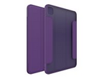 OtterBox Symmetry Series