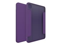 OtterBox Symmetry Series