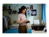 HP Deskjet 2921 All-in-One