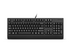 Lenovo Preferred Pro II