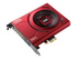 Creative Sound Blaster Z SE