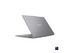 Lenovo Yoga Slim 7 15ILL9 Aura Edition