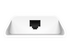D-Link DPE-301GS - PoE linjedelare