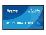 ProLite TE6512MIS-B4AG