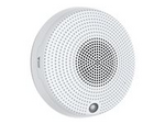 C1410 Network Mini Speaker
