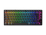 XTRFY K33 G8D-2403