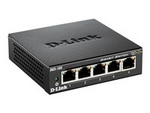 DGS 105 - Switch