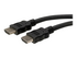 Neomounts HDMI-kabel