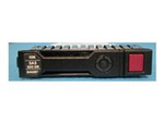 SPS-DRV HD 300GB 12G 10K 2.5