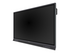 ViewSonic ViewBoard IFP6552-1A IFP52 Series