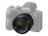 Sony SEL2860 - zoomlins