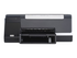 HP Officejet Pro K5400n