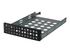 Inter-Tech IPC 4U-4420