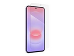 InvisibleShield Glass Elite