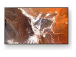 Bravia Professional Displays FW-43BZ30P