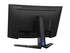 Lenovo Legion R32qc-30