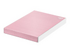 Seagate One Touch STKY2000405