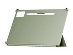 Folio Case - Vikbart fodral för surfplatta