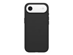 OtterBox Symmetry Series
