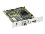 ServSwitch DKM KVM Extender TX/RX Interface Module Basic Link Module