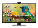 ProCreator PE320QXT bmiiphcuzx