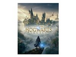 Hogwarts Legacy - PlayStation 5