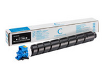 TK 8345C - Cyan