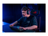 ASUS ROG Pelta - headset