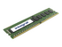 Integral - DDR4 - modul