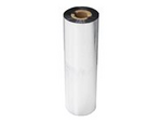 25-pack - 56.9 mm x 74 m