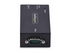 StarTech.com Serial to Ethernet Adapter, IP LAN to RS232 DB9 Converter