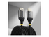 Startech HDMI-kabel med Ethernet