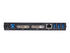 StarTech.com USB 3.0-dockningsstation för dubbla skärmar med DVI och vertikalt stativ