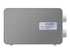 Panasonic-RF-D30BT - bärbar DAB-radio
