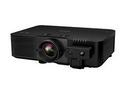 Epson EB-L895U - 3LCD-projektor