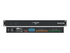 Stoltzen Typhoon X88 digital signalprocessor