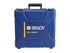 Brady M710 - etikettskrivare