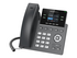 Grandstream GRP2612P