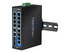 TRENDnet TI-G162 - switch