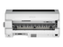 Epson DLQ 3500IIN - skrivare