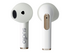 Sudio N2 - True wireless-hörlurar med mikrofon