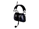 Peltor LiteCom MT53H7A4400-EU