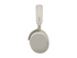 Jabra Evolve3 85 UC - headset
