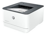 LaserJet Pro 3002dn
