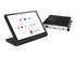 Crestron Flex UC-CX100-PRO-Z